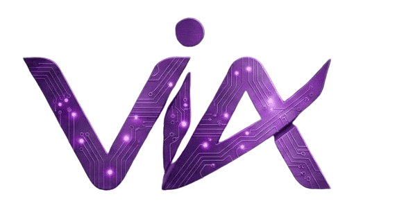 V.I.A Automations